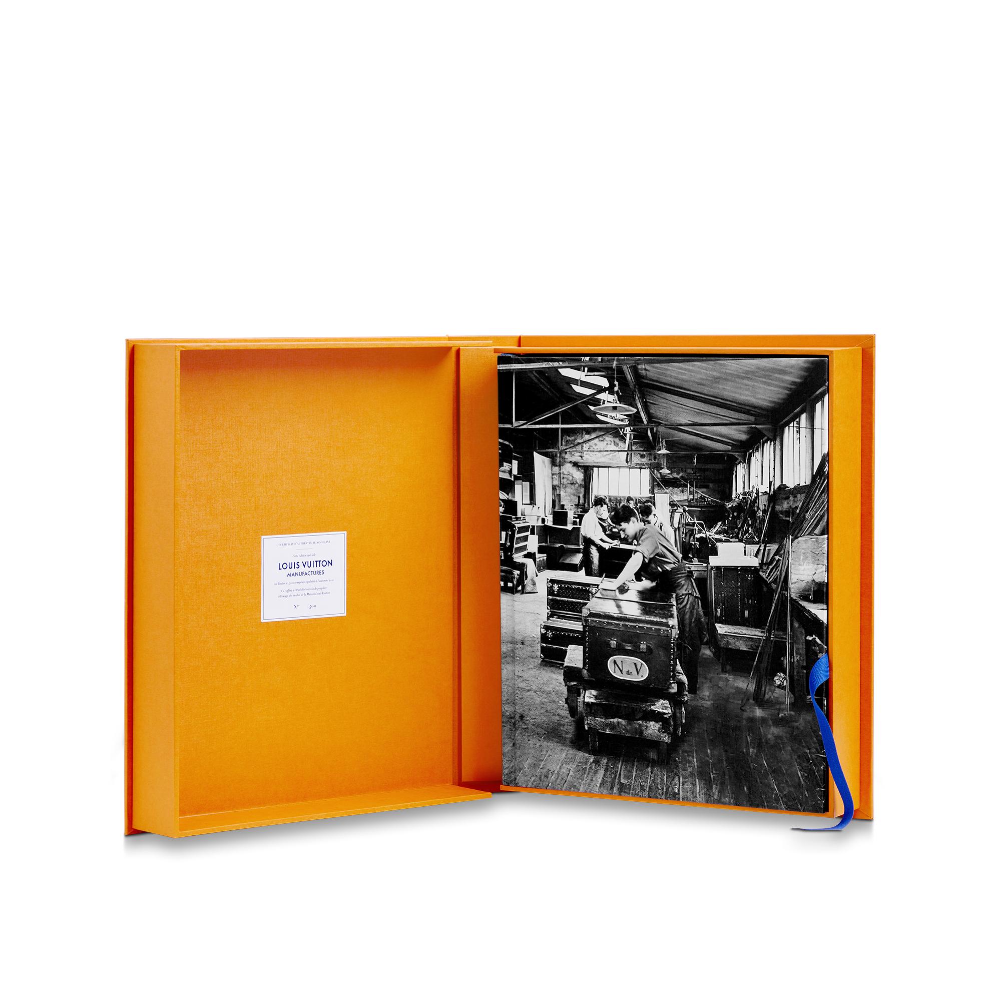 louis-vuitton-livre-louis-